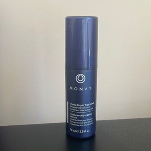 MONAT: Intense Repair Treatment